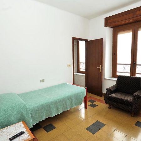 Conca D'Oro Hotel Barigazzo Екстериор снимка